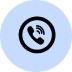 Viber